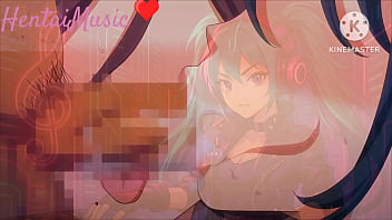 Familia ardiente 2 2 hmv