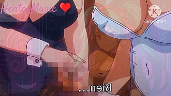 Familia ardiente 2 2 hmv