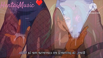 Familia ardiente 2 2 hmv