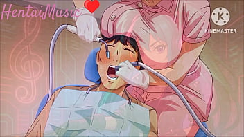 Familia ardiente 2 2 hmv