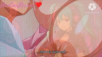 Familia ardiente 2 2 hmv