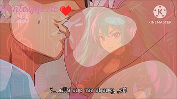 Familia ardiente 2 2 hmv