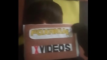 Vídeo de verificación