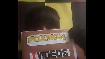 Vídeo de verificación