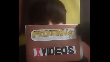 Vídeo de verificación