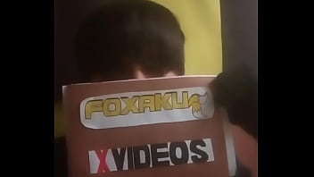 Vídeo de verificación