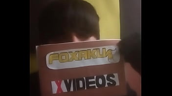 Vídeo de verificación