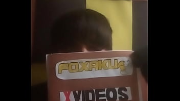 Vídeo de verificación