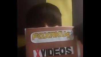 Vídeo de verificación