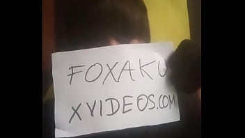 Vídeo de verificación