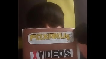 Vídeo de verificación