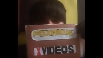 Vídeo de verificación