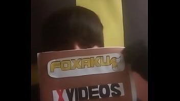 Vídeo de verificación