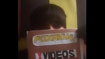 Vídeo de verificación