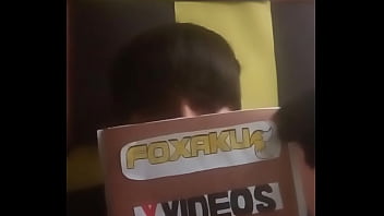 Vídeo de verificación