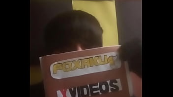 Vídeo de verificación