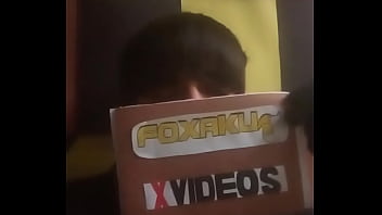 Vídeo de verificación