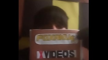 Vídeo de verificación