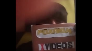 Vídeo de verificación