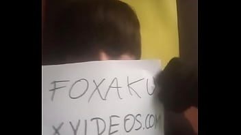 Vídeo de verificación