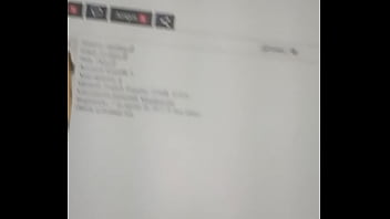 Vídeo de verificación