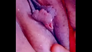 Clit play big fat clit juicy Clit play big fat clit juicy