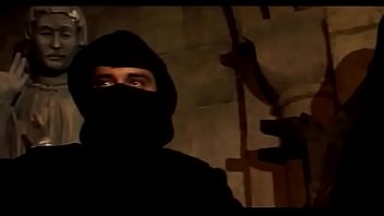 Xtimeclub Fmd 0290 05 thumbnail