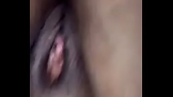 Young tight bbw pussy