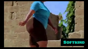 Somewhere in nigeria where two adults couple are having sex in the form during their casava festival subscribe to watch the full video on red channel