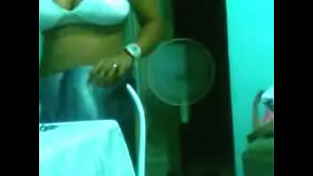 3 esposa do corno yuotube