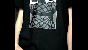 Gordito Desnudandose thumbnail