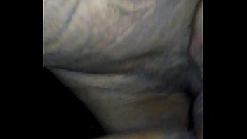 20160319 100438 thumbnail