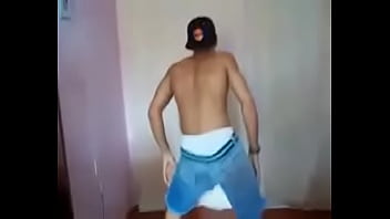 Vid 20140510 Wa0004 thumbnail