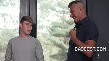 Mr Figata Fucks His And His Twink Friend thumbnail