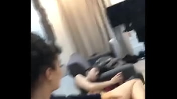 Journée collab de dingue la team bigdaddyprod repartira de paris les cartes sd pleines de xpetitbiscuitx unbreakabl