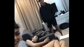 Journée collab de dingue la team bigdaddyprod repartira de paris les cartes sd pleines de xpetitbiscuitx unbreakabl