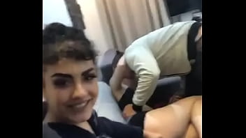 Journée collab de dingue la team bigdaddyprod repartira de paris les cartes sd pleines de xpetitbiscuitx unbreakabl