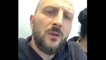 Journée collab de dingue la team bigdaddyprod repartira de paris les cartes sd pleines de xpetitbiscuitx unbreakabl