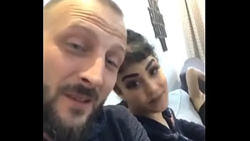 Journée collab de dingue la team bigdaddyprod repartira de paris les cartes sd pleines de xpetitbiscuitx unbreakabl