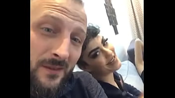 Journée collab de dingue la team bigdaddyprod repartira de paris les cartes sd pleines de xpetitbiscuitx unbreakabl