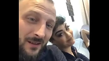 Journée collab de dingue la team bigdaddyprod repartira de paris les cartes sd pleines de xpetitbiscuitx unbreakabl