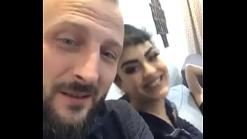 Journée collab de dingue la team bigdaddyprod repartira de paris les cartes sd pleines de xpetitbiscuitx unbreakabl