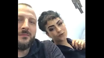 Journée collab de dingue la team bigdaddyprod repartira de paris les cartes sd pleines de xpetitbiscuitx unbreakabl