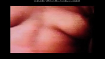 Hot fuck with my ex girlfriend