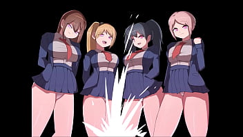 Evil female executive quest japanese version hentai game gallery 2 Evil female executive quest japanese version hentai game gallery 2