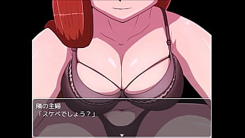 Evil female executive quest japanese version hentai game gallery 2 Evil female executive quest japanese version hentai game gallery 2
