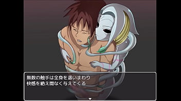 Evil female executive quest japanese version hentai game gallery 2