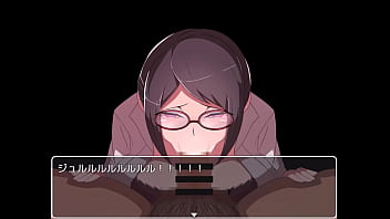 Evil female executive quest japanese version hentai game gallery 2 Evil female executive quest japanese version hentai game gallery 2