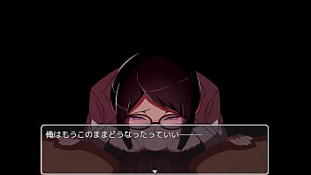 Evil female executive quest japanese version hentai game gallery 2