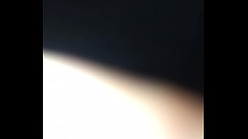 Big booty friend fucked hard